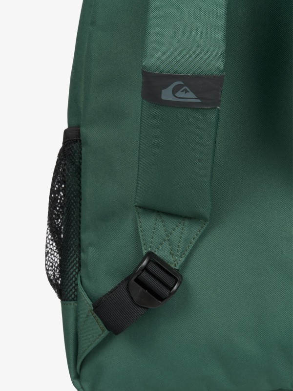 Everyday 20L  EQYBP03755
