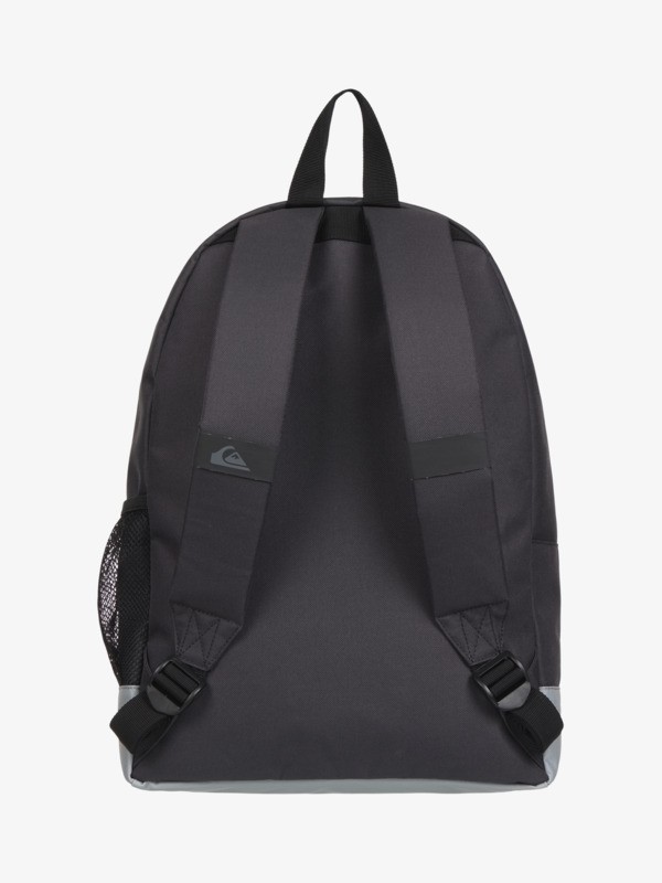 Everyday 20L  EQYBP03755
