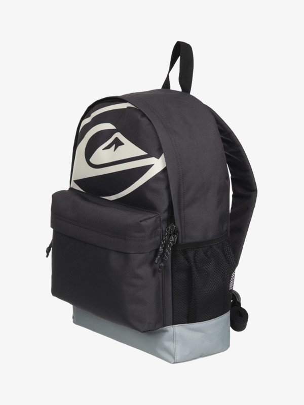 Everyday 20L  EQYBP03755