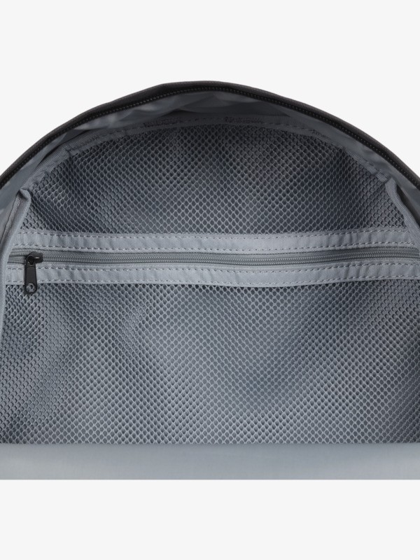 Everyday 20L  EQYBP03755