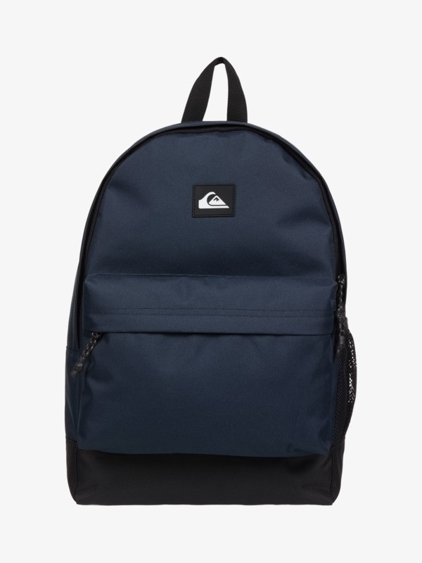 Everyday 20L  EQYBP03755