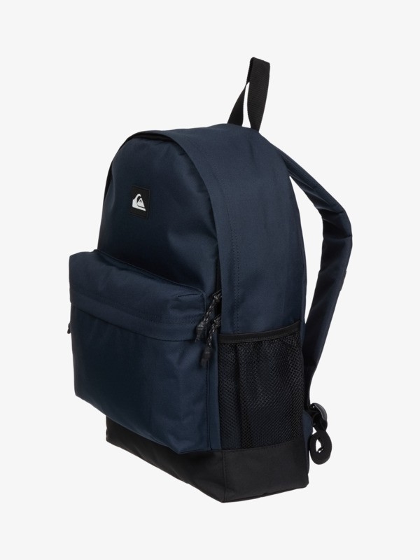 Everyday 20L  EQYBP03755
