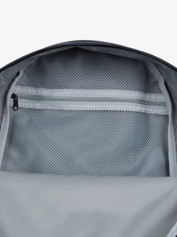 Everyday 20L  EQYBP03755