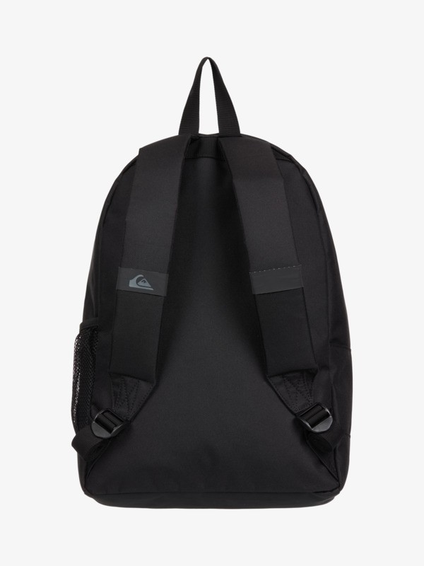 Everyday 20L  EQYBP03755