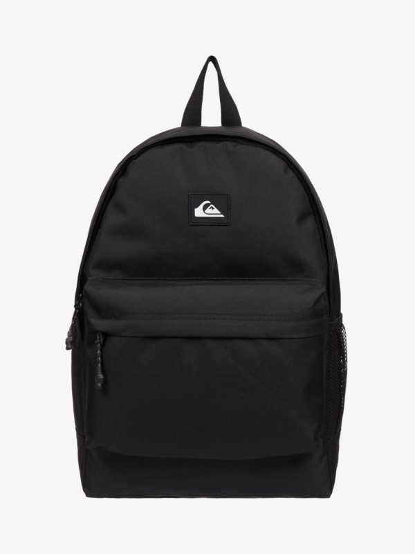 Everyday 20L  EQYBP03755