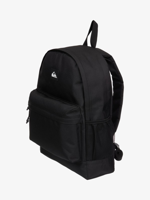 Everyday 20L  EQYBP03755