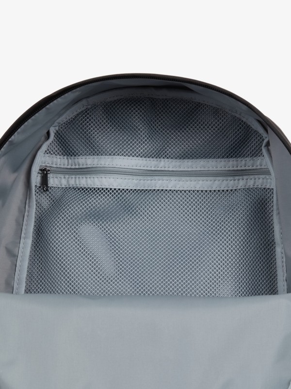 Everyday 20L  EQYBP03755