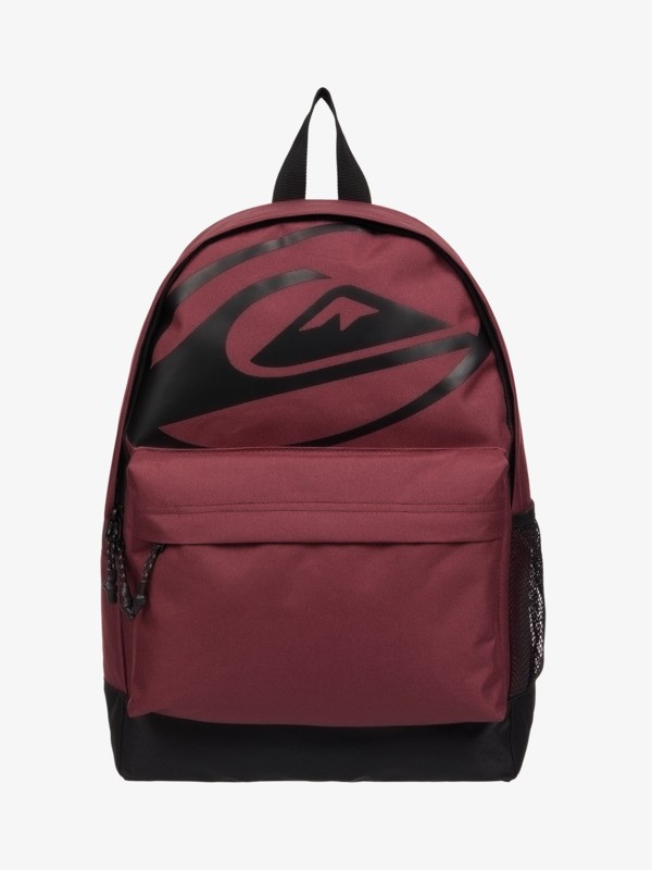 Everyday 20L  EQYBP03755