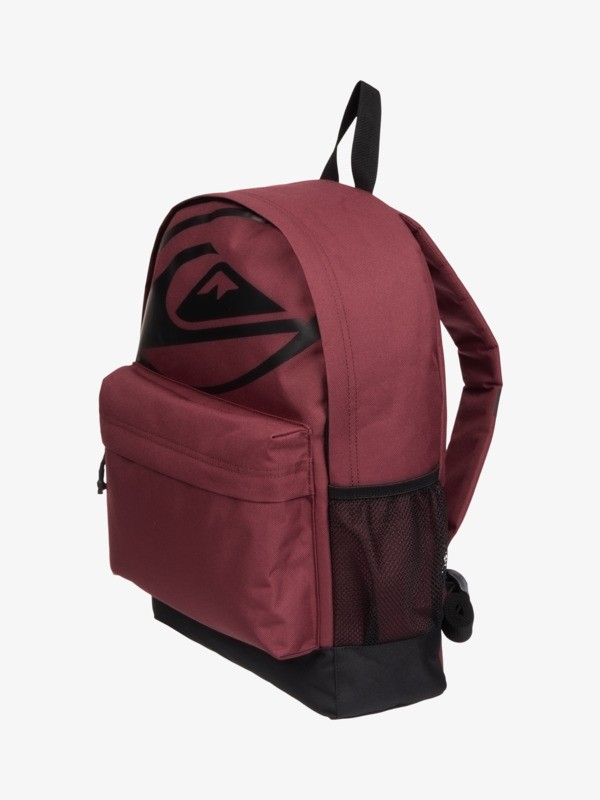 Everyday 20L  EQYBP03755