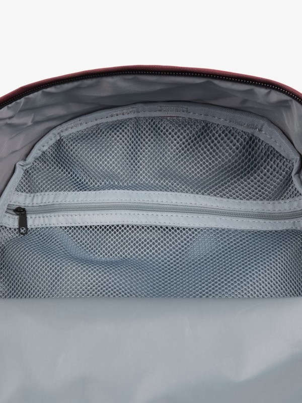 Everyday 20L  EQYBP03755