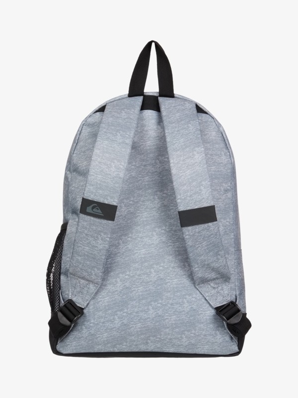 Everyday 20L  EQYBP03755