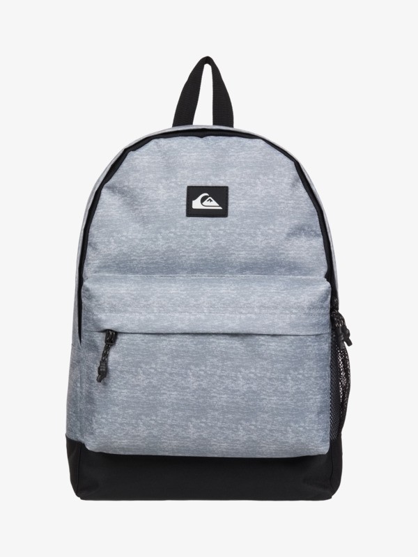 Everyday 20L  EQYBP03755