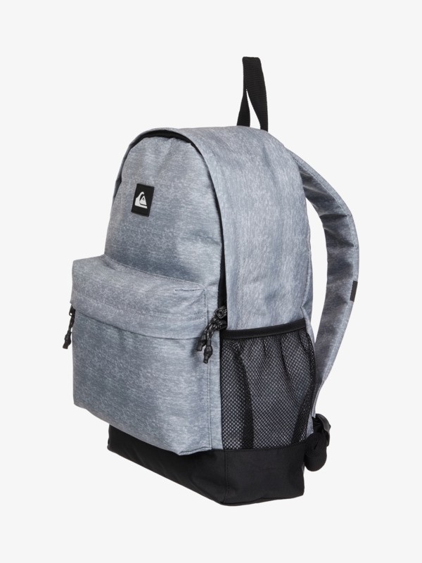 Everyday 20L  EQYBP03755
