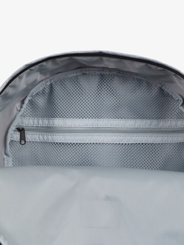 Everyday 20L  EQYBP03755