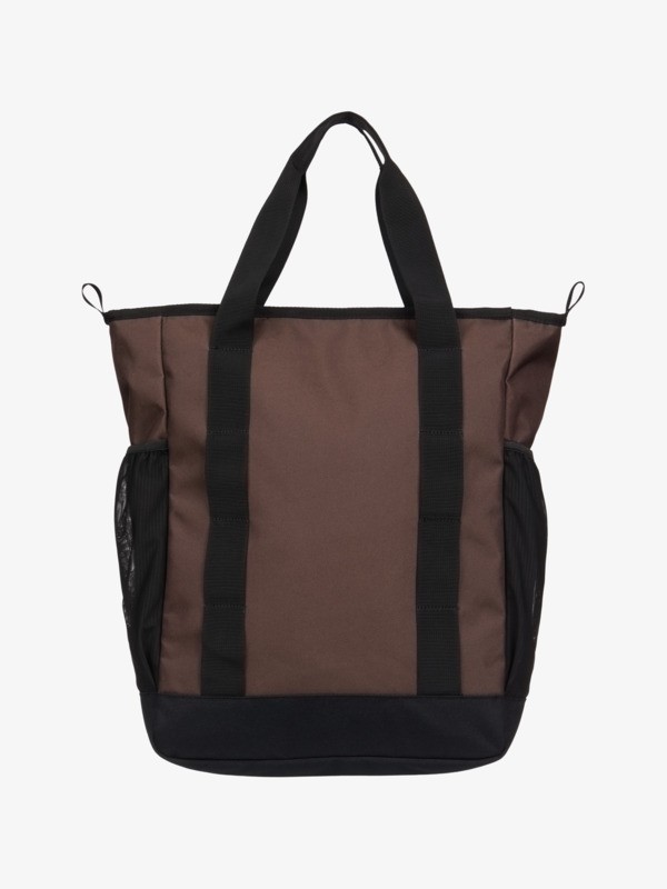 Commute Lite 37L  EQYBP03756