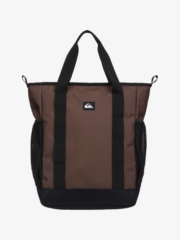 Commute Lite 37L  EQYBP03756