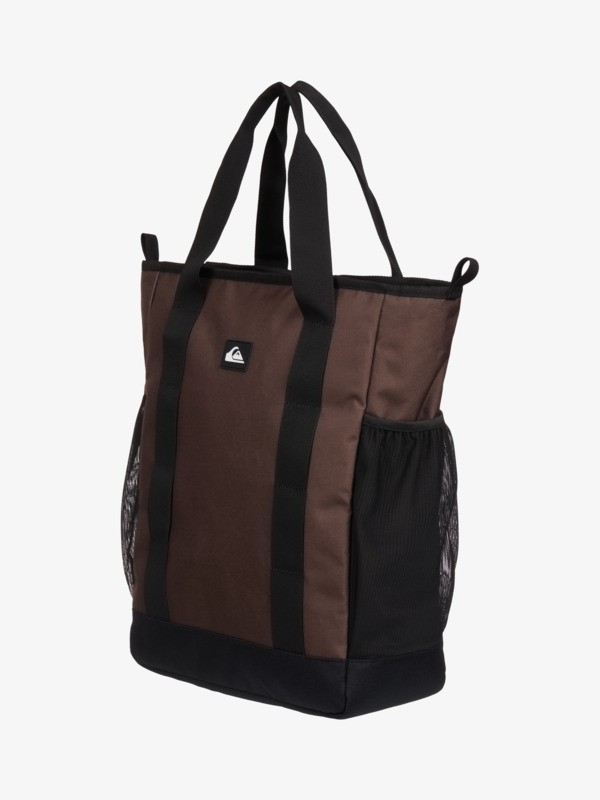 Commute Lite 37L  EQYBP03756