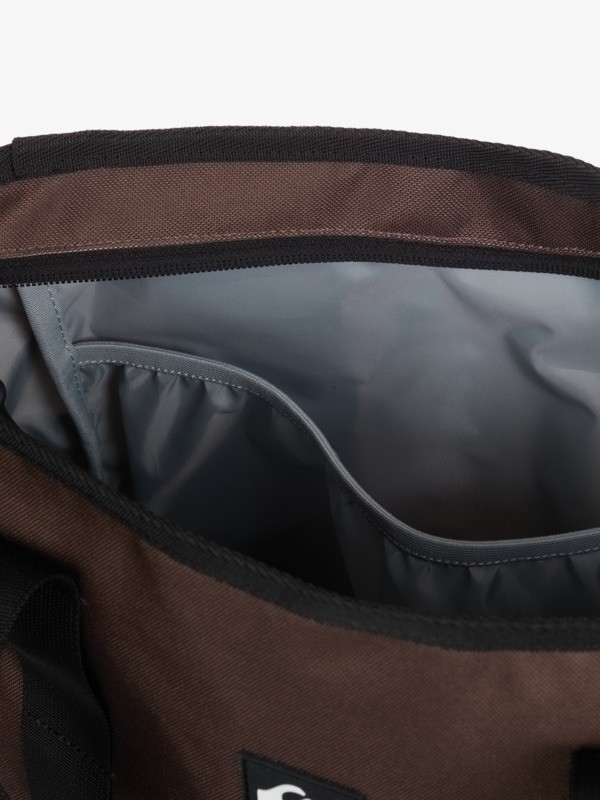 Commute Lite 37L  EQYBP03756
