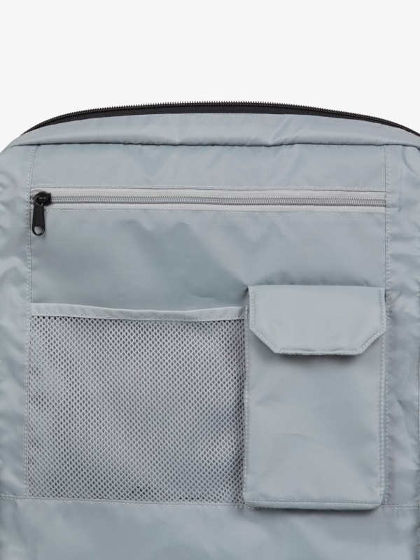 Commute Lite 37L  EQYBP03756