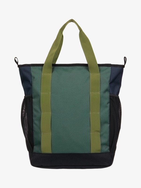 Commute Lite 37L  EQYBP03756