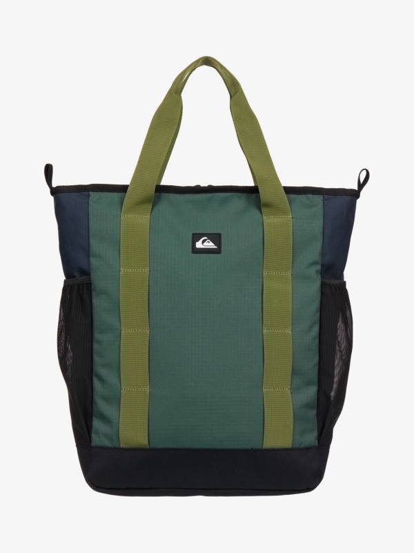 Commute Lite 37L  EQYBP03756