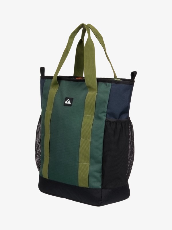 Commute Lite 37L  EQYBP03756