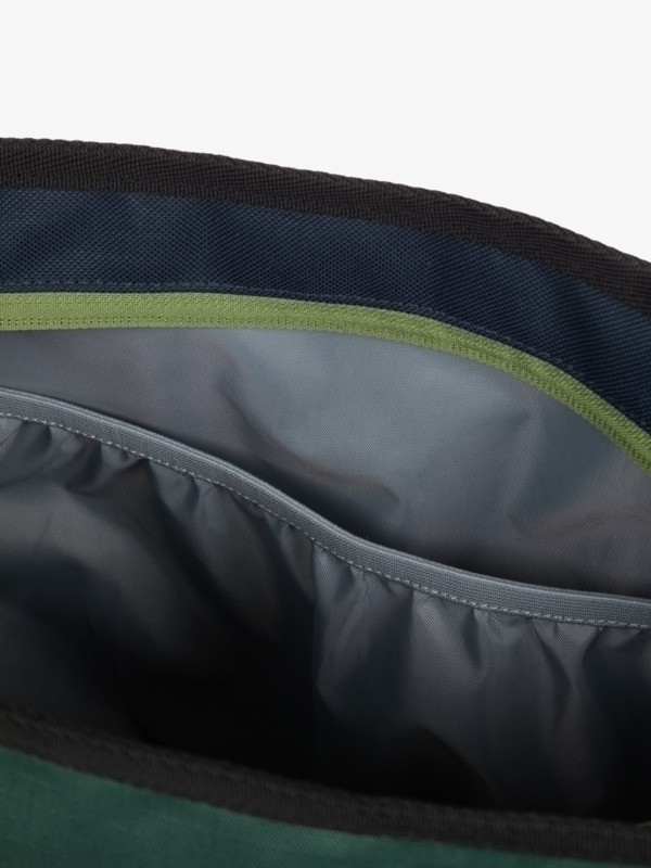 Commute Lite 37L  EQYBP03756