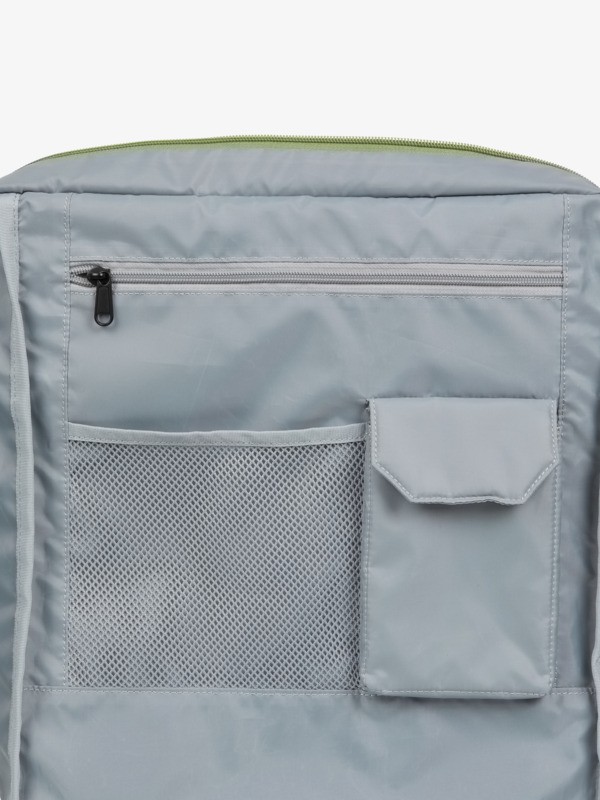 Commute Lite 37L  EQYBP03756