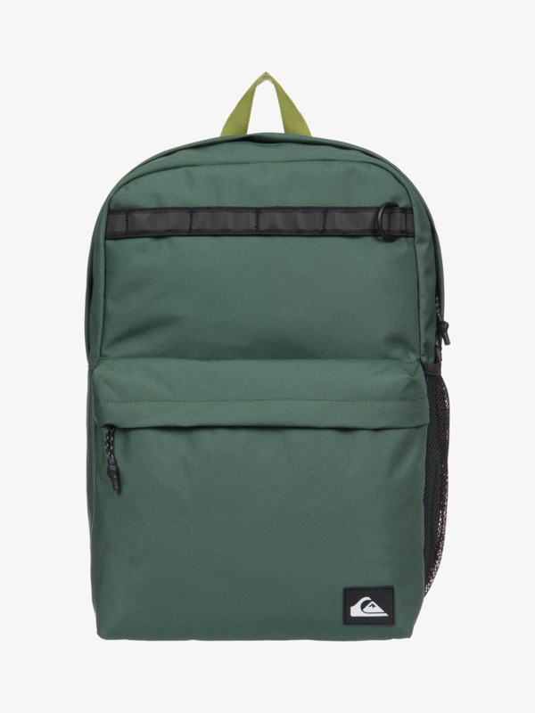 Hog Back 20L  EQYBP03757