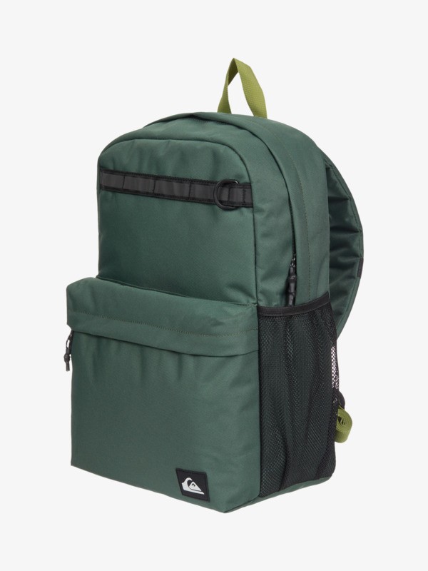 Hog Back 20L  EQYBP03757