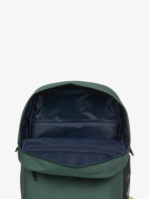 Hog Back 20L  EQYBP03757