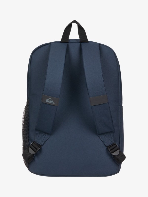 Hog Back 20L  EQYBP03757
