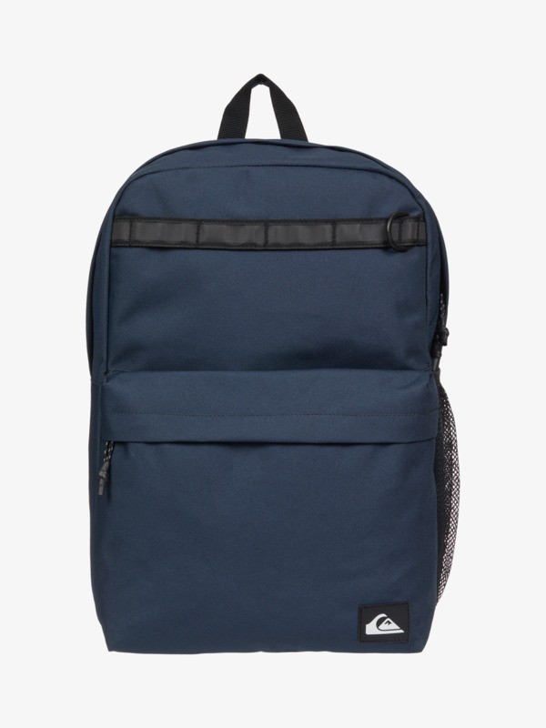 Hog Back 20L  EQYBP03757