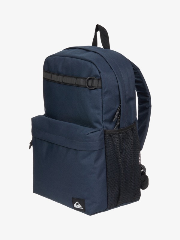 Hog Back 20L  EQYBP03757