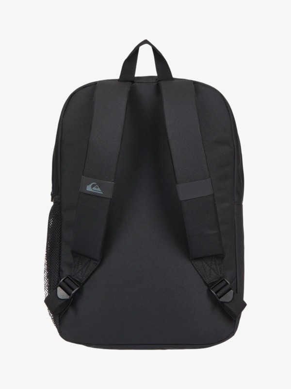 Hog Back 20L  EQYBP03757