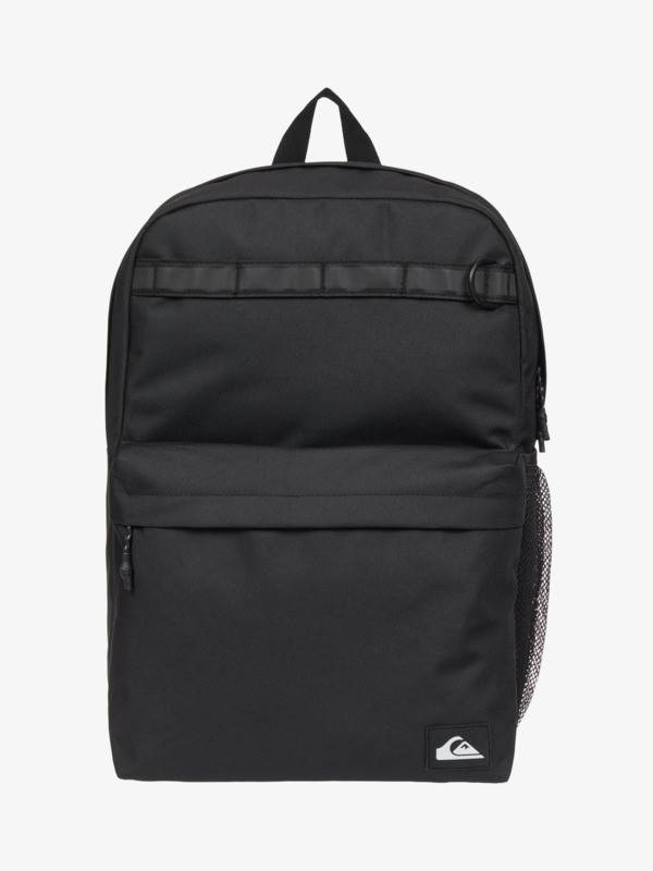 Hog Back 20L  EQYBP03757