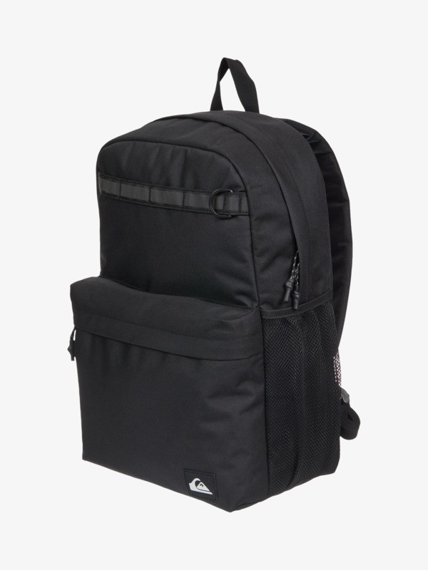 Hog Back 20L  EQYBP03757