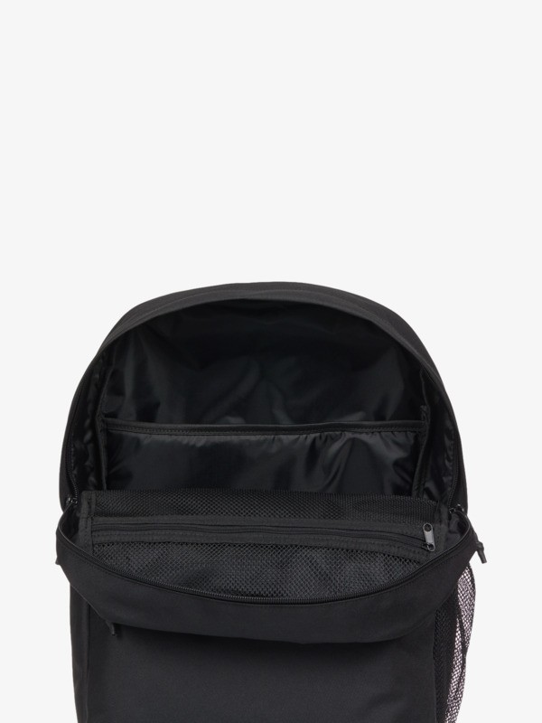 Hog Back 20L  EQYBP03757