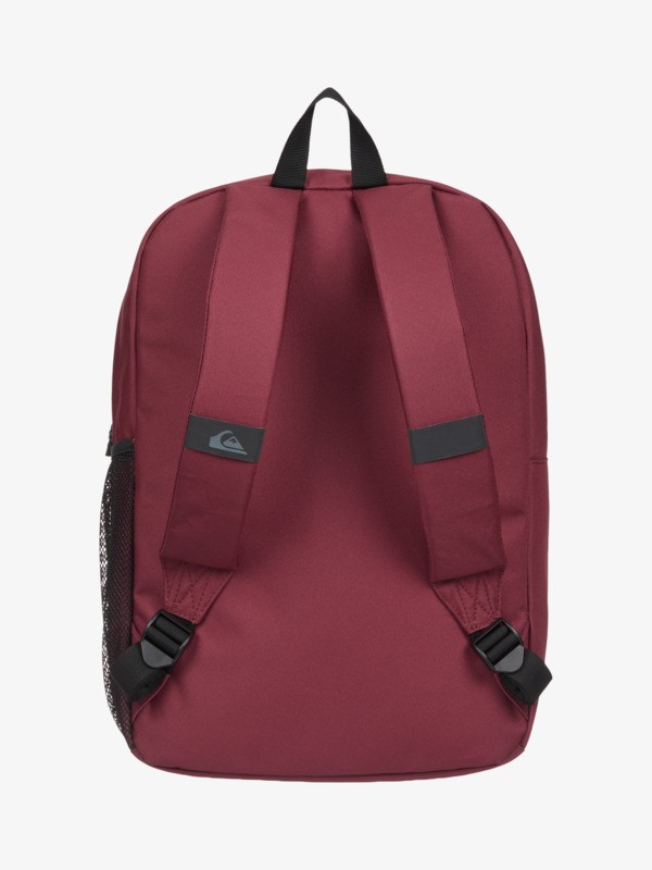 Hog Back 20L  EQYBP03757