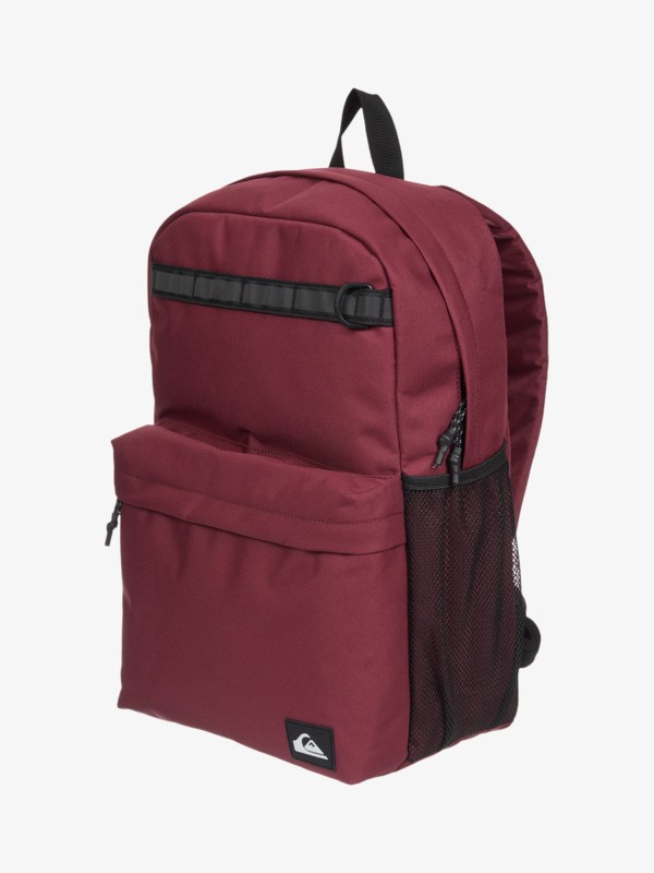 Hog Back 20L  EQYBP03757