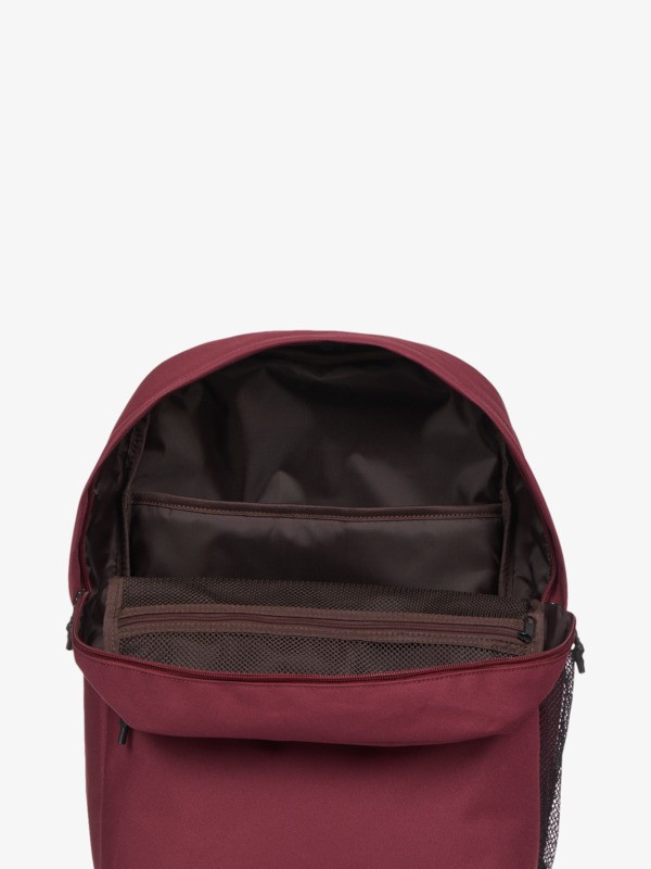 Hog Back 20L  EQYBP03757