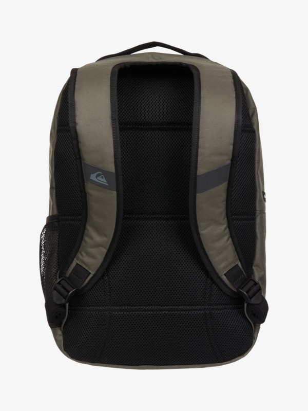 Schoolie 30L  EQYBP03758