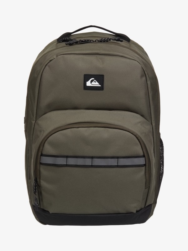 Schoolie 30L  EQYBP03758