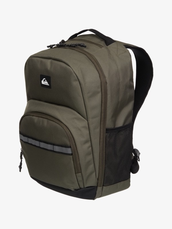 Schoolie 30L  EQYBP03758