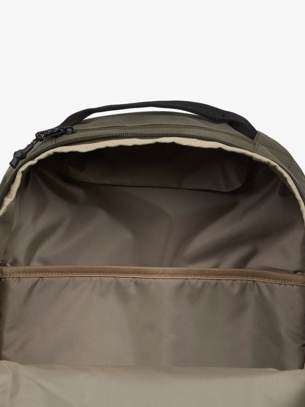 Schoolie 30L  EQYBP03758