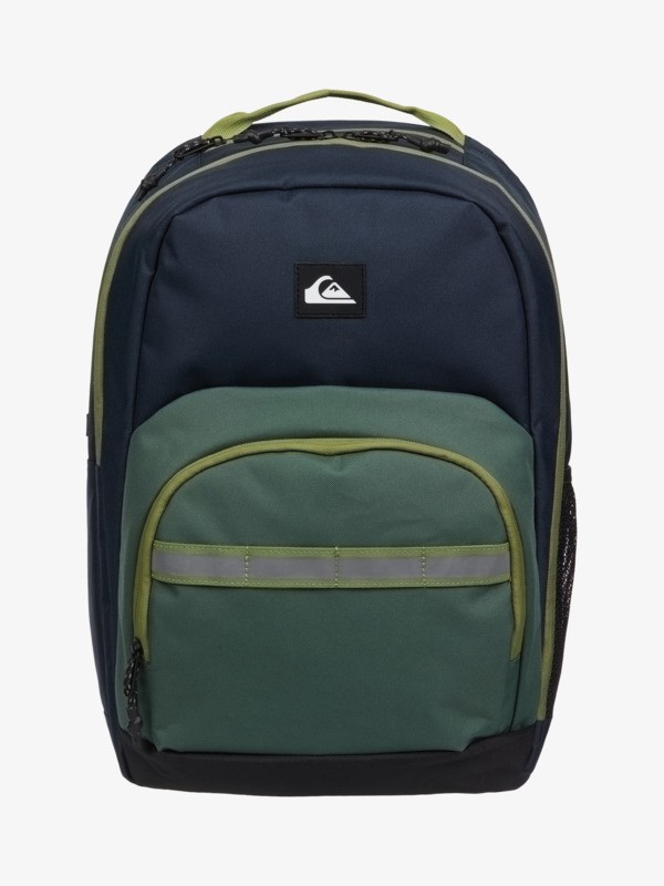 Schoolie 30L  EQYBP03758