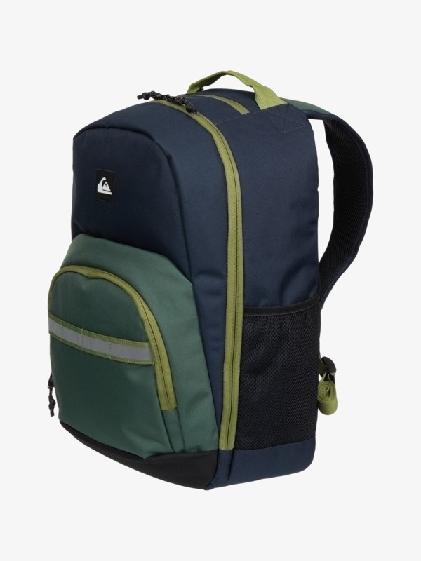 Schoolie 30L  EQYBP03758