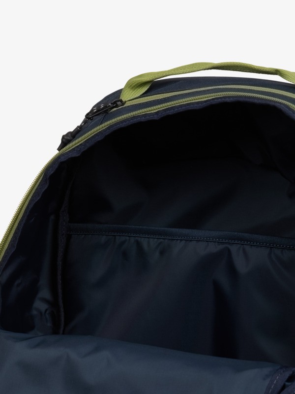 Schoolie 30L  EQYBP03758