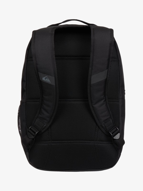 Schoolie 30L  EQYBP03758
