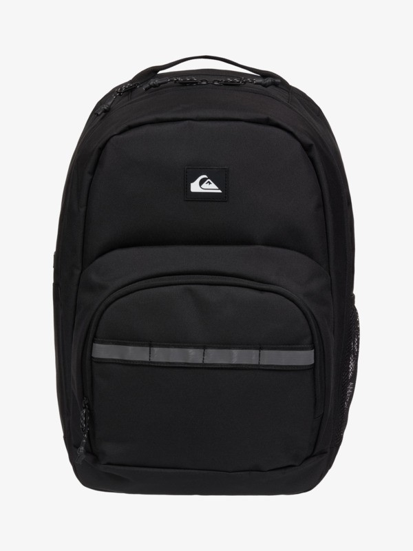 Schoolie 30L  EQYBP03758